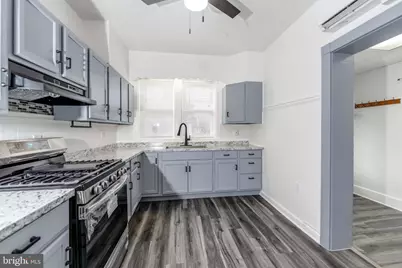 2500 Derry Street, Harrisburg, PA 17111 - Photo 7