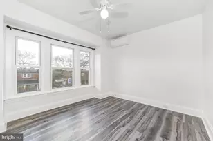 2500 Derry St, Harrisburg, PA 17111 - Photo 17