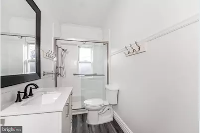 2500 Derry Street, Harrisburg, PA 17111 - Photo 13