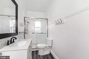 2500 Derry St, Harrisburg, PA 17111 - Photo 13