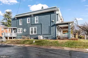 2500 Derry St, Harrisburg, PA 17111 - Photo 3