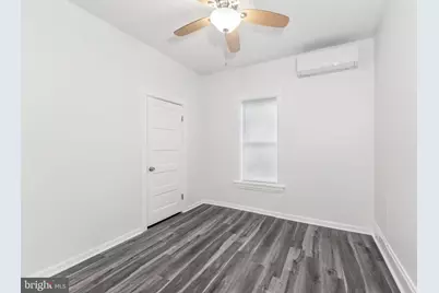 2500 Derry Street, Harrisburg, PA 17111 - Photo 15