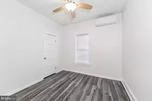 2500 Derry St, Harrisburg, PA 17111 - Photo 15