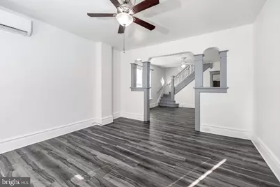 2500 Derry Street, Harrisburg, PA 17111 - Photo 11