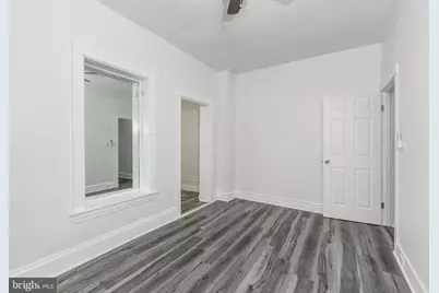 2500 Derry Street, Harrisburg, PA 17111 - Photo 21