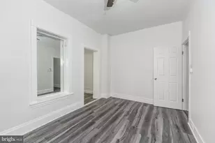 2500 Derry St, Harrisburg, PA 17111 - Photo 21