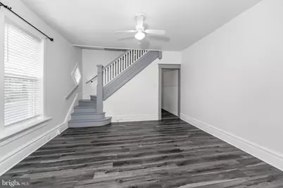 2500 Derry Street, Harrisburg, PA 17111 - Photo 9