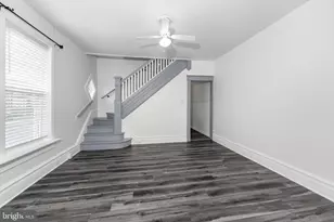 2500 Derry St, Harrisburg, PA 17111 - Photo 9