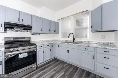 2500 Derry Street, Harrisburg, PA 17111 - Photo 5