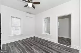 2500 Derry St, Harrisburg, PA 17111 - Photo 19