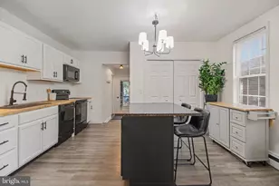 210 Adelia St, Middletown, PA 17057 - Photo 3