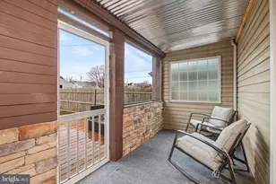 210 Adelia St, Middletown, PA 17057 - Photo 9