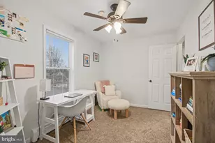 210 Adelia St, Middletown, PA 17057 - Photo 21