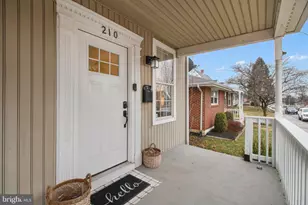 210 Adelia St, Middletown, PA 17057 - Photo 31