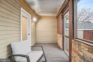 210 Adelia St, Middletown, PA 17057 - Photo 23