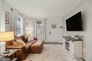 210 Adelia St, Middletown, PA 17057 - Photo 3