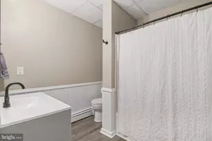 210 Adelia St, Middletown, PA 17057 - Photo 23