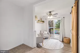 210 Adelia St, Middletown, PA 17057 - Photo 17