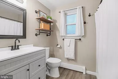 210 Adelia Street, Middletown, PA 17057 - Photo 17