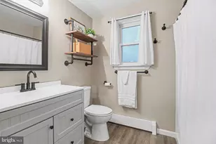 210 Adelia St, Middletown, PA 17057 - Photo 17