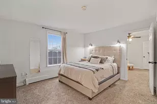 210 Adelia St, Middletown, PA 17057 - Photo 7