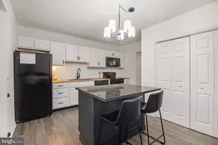 210 Adelia St, Middletown, PA 17057 - Photo 9