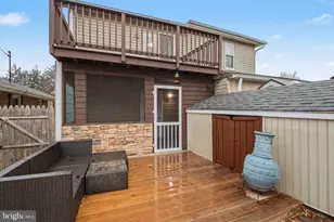 210 Adelia St, Middletown, PA 17057 - Photo 25