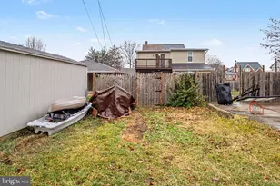 210 Adelia St, Middletown, PA 17057 - Photo 33