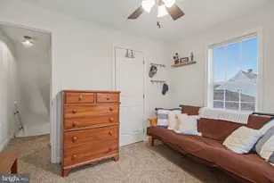 210 Adelia St, Middletown, PA 17057 - Photo 19