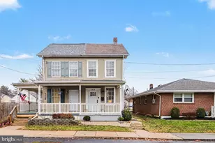 210 Adelia St, Middletown, PA 17057 - Photo 31