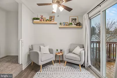 210 Adelia Street, Middletown, PA 17057 - Photo 5