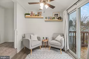 210 Adelia St, Middletown, PA 17057 - Photo 5