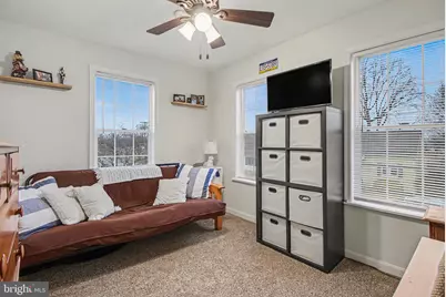 210 Adelia Street, Middletown, PA 17057 - Photo 19