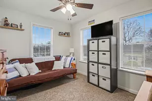 210 Adelia St, Middletown, PA 17057 - Photo 19