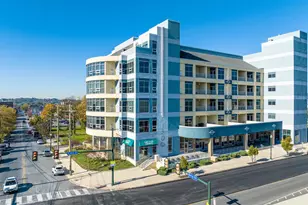 1500 N 6th St, Harrisburg, PA 17102 - Photo 3