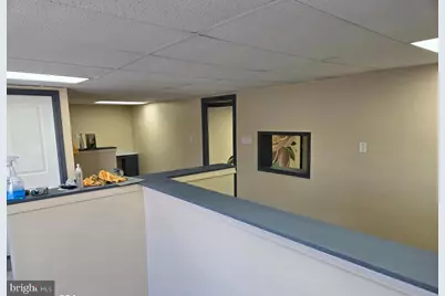 4903 Jonestown Road, Harrisburg, PA 17109 - Photo 7