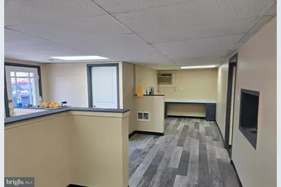 4903 Jonestown Road, Harrisburg, PA 17109 - Photo 5