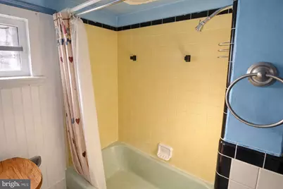 316 1/2 Market Street, Lykens, PA 17048 - Photo 11