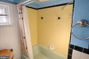 316 1/2 Market St, Lykens, PA 17048 - Photo 11