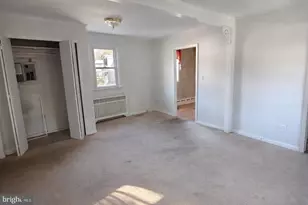 316 1/2 Market St, Lykens, PA 17048 - Photo 9