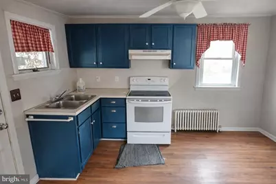 316 1/2 Market Street, Lykens, PA 17048 - Photo 7