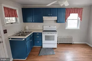 316 1/2 Market St, Lykens, PA 17048 - Photo 7