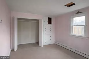 316 1/2 Market St, Lykens, PA 17048 - Photo 13