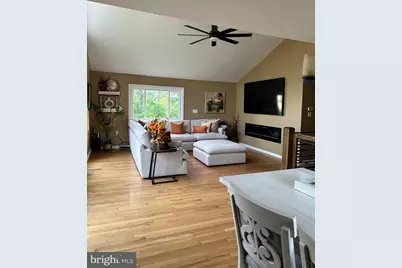 1801 Crums Mill Road, Harrisburg, PA 17110 - Photo 5