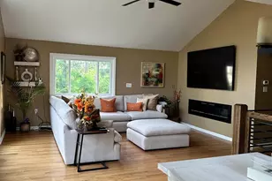 1801 Crums Mill Rd, Harrisburg, PA 17110 - Photo 5