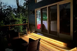 1801 Crums Mill Rd, Harrisburg, PA 17110 - Photo 25