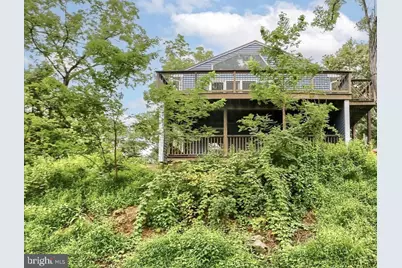 1801 Crums Mill Road, Harrisburg, PA 17110 - Photo 19