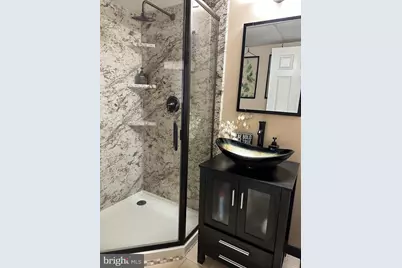 1801 Crums Mill Road, Harrisburg, PA 17110 - Photo 17