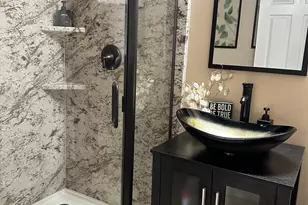 1801 Crums Mill Rd, Harrisburg, PA 17110 - Photo 17