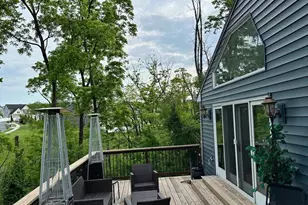 1801 Crums Mill Rd, Harrisburg, PA 17110 - Photo 23